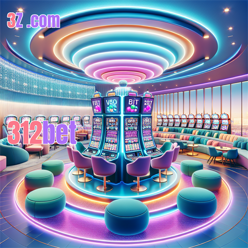 Baixar 312bet.casino: Junte-se à Revolução do Jogo Online