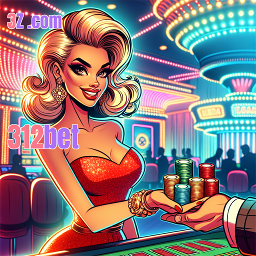 312bet.casino: Um Site Confiável para Jogadores Brasileiros