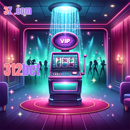 Diversidade em Jogos no 312bet.casino que Encanta Jogadores