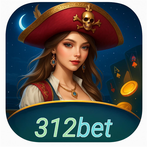 312bet.casino