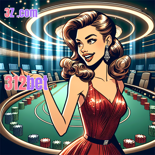 Experimente a seção Paga do 312bet.casino e vença