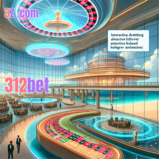 Recursos VIP do 312bet.casino: Um Mundo de Oportunidades